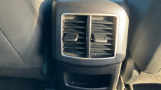 Kia Sportage 1.6T GDi ISG 2 5dr Petrol Estate